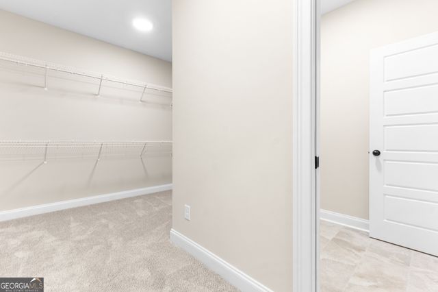 212 Golden Chestnut Bend, Bonaire, GA 31005