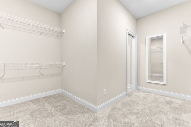 212 Golden Chestnut Bend, Bonaire, GA 31005