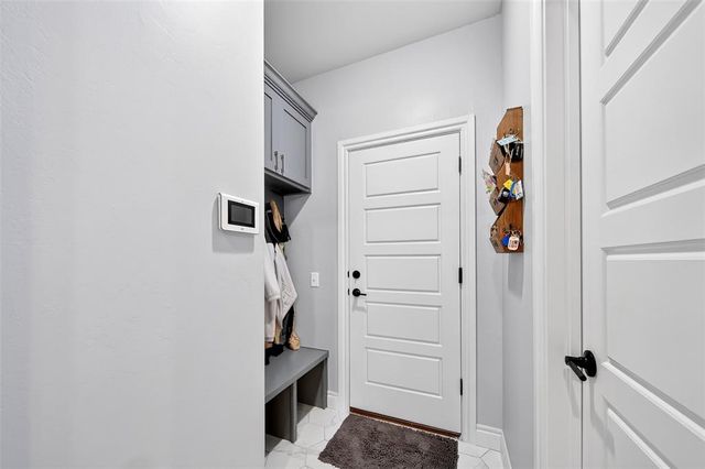 12912 NW 140th Terrace, Piedmont, OK 73078