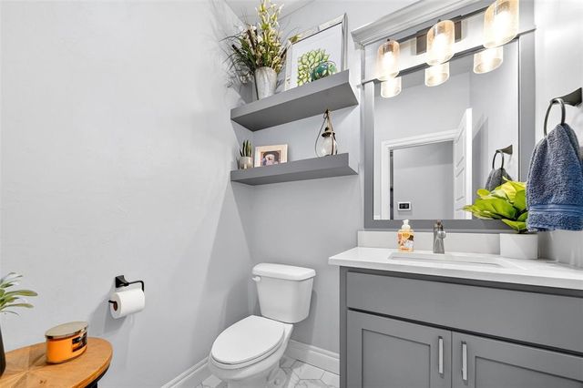 12912 NW 140th Terrace, Piedmont, OK 73078