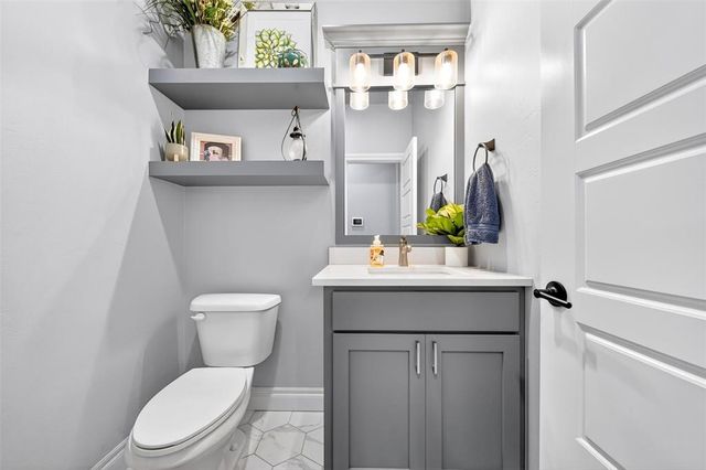 12912 NW 140th Terrace, Piedmont, OK 73078