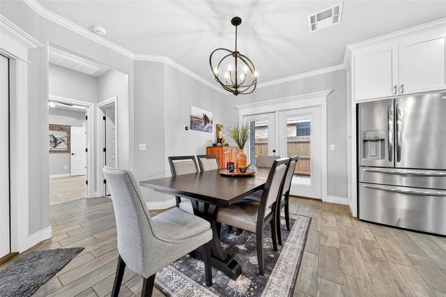 12912 NW 140th Terrace, Piedmont, OK 73078