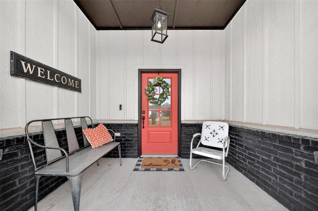 12912 NW 140th Terrace, Piedmont, OK 73078