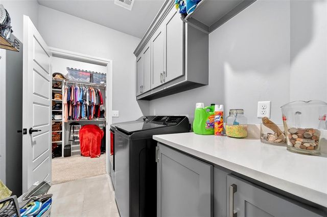 12912 NW 140th Terrace, Piedmont, OK 73078