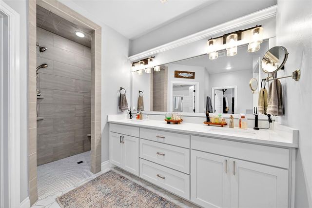 12912 NW 140th Terrace, Piedmont, OK 73078