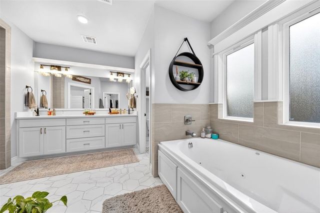 12912 NW 140th Terrace, Piedmont, OK 73078