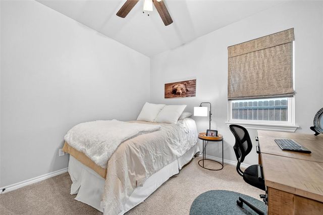 12912 NW 140th Terrace, Piedmont, OK 73078