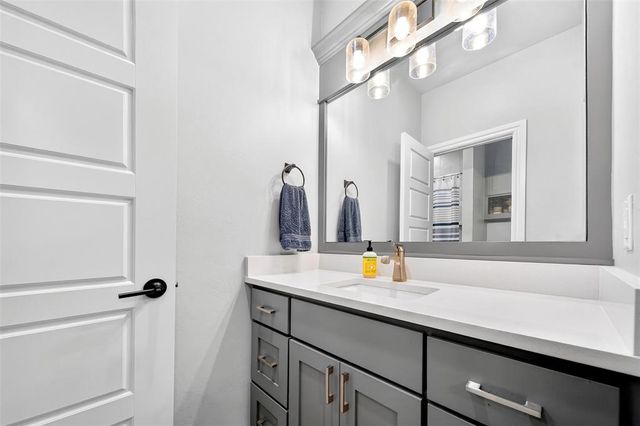 12912 NW 140th Terrace, Piedmont, OK 73078