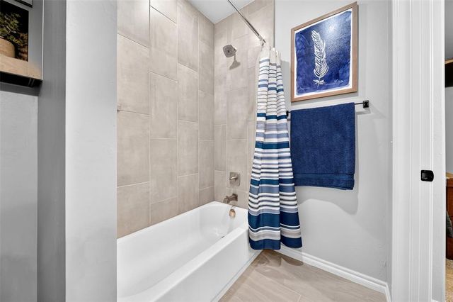 12912 NW 140th Terrace, Piedmont, OK 73078