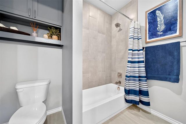 12912 NW 140th Terrace, Piedmont, OK 73078