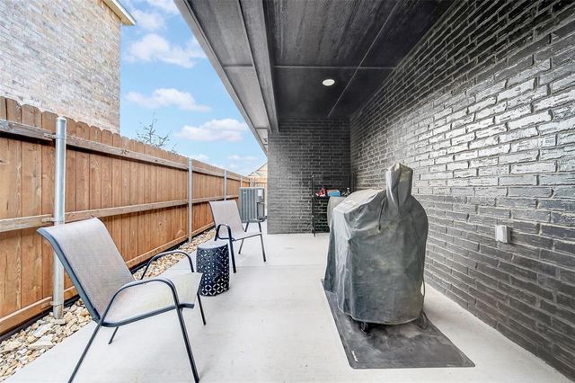 12912 NW 140th Terrace, Piedmont, OK 73078