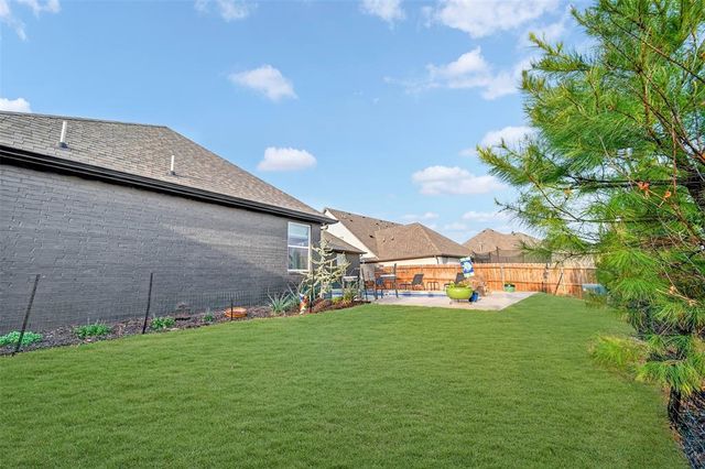 12912 NW 140th Terrace, Piedmont, OK 73078
