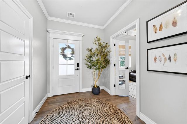 12912 NW 140th Terrace, Piedmont, OK 73078