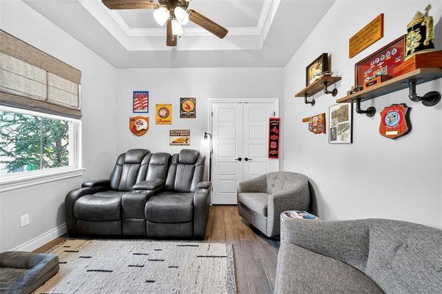 12912 NW 140th Terrace, Piedmont, OK 73078