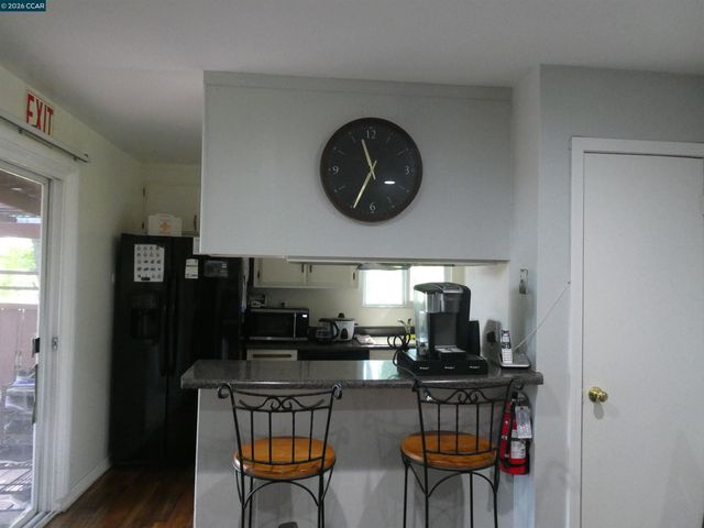 2908 Sargent Ave, San Pablo, CA 94806