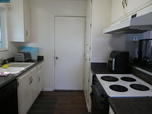 2908 Sargent Ave, San Pablo, CA 94806