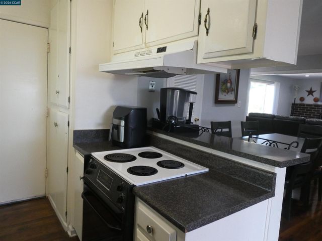 2908 Sargent Ave, San Pablo, CA 94806