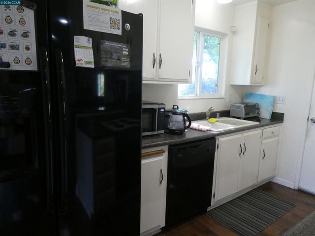 2908 Sargent Ave, San Pablo, CA 94806