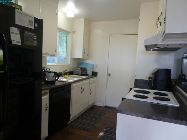 2908 Sargent Ave, San Pablo, CA 94806