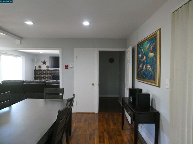 2908 Sargent Ave, San Pablo, CA 94806