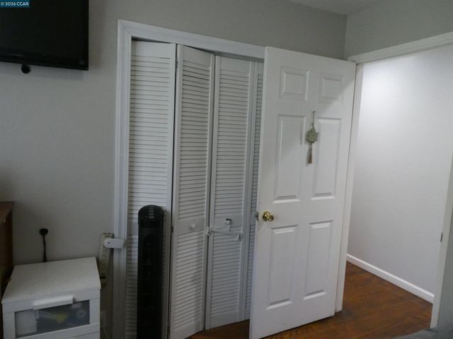 2908 Sargent Ave, San Pablo, CA 94806