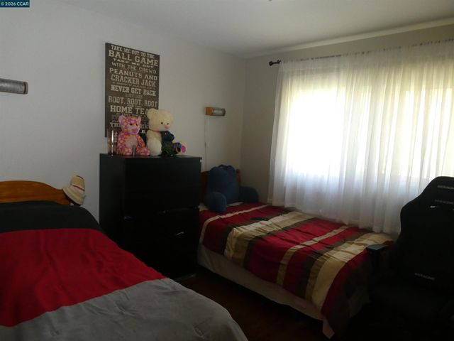 2908 Sargent Ave, San Pablo, CA 94806