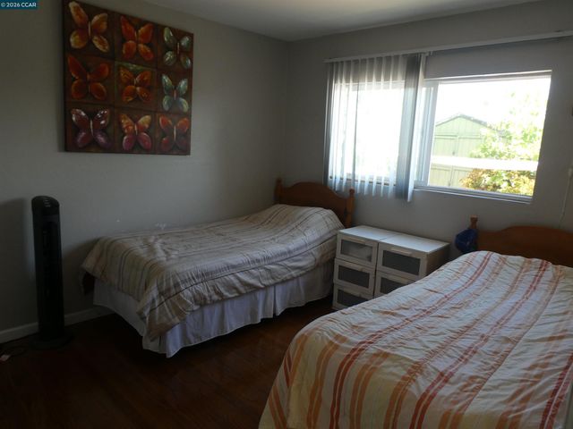 2908 Sargent Ave, San Pablo, CA 94806