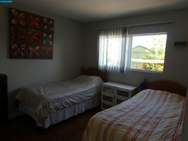 2908 Sargent Ave, San Pablo, CA 94806