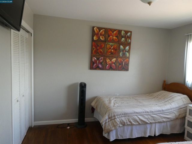 2908 Sargent Ave, San Pablo, CA 94806