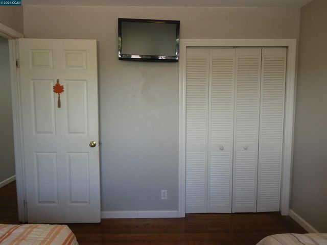 2908 Sargent Ave, San Pablo, CA 94806