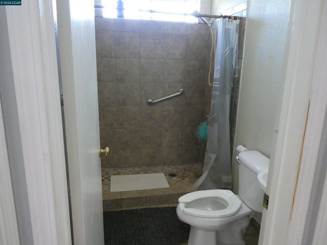 2908 Sargent Ave, San Pablo, CA 94806