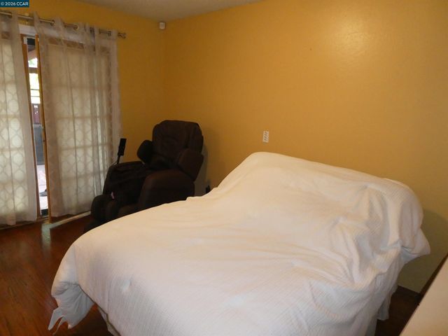 2908 Sargent Ave, San Pablo, CA 94806