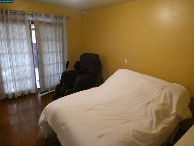 2908 Sargent Ave, San Pablo, CA 94806