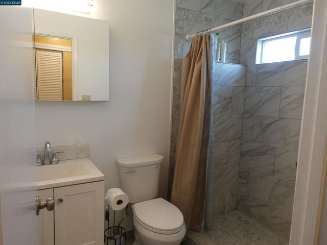 2908 Sargent Ave, San Pablo, CA 94806