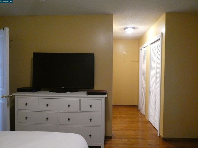 2908 Sargent Ave, San Pablo, CA 94806