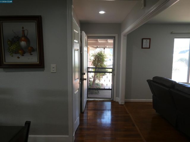 2908 Sargent Ave, San Pablo, CA 94806