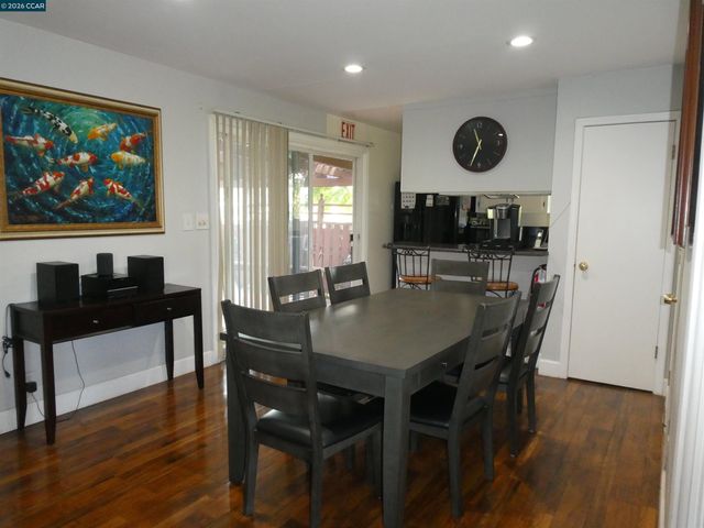 2908 Sargent Ave, San Pablo, CA 94806