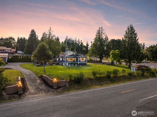 11310 SE Southworth Drive, Port Orchard, WA 98366