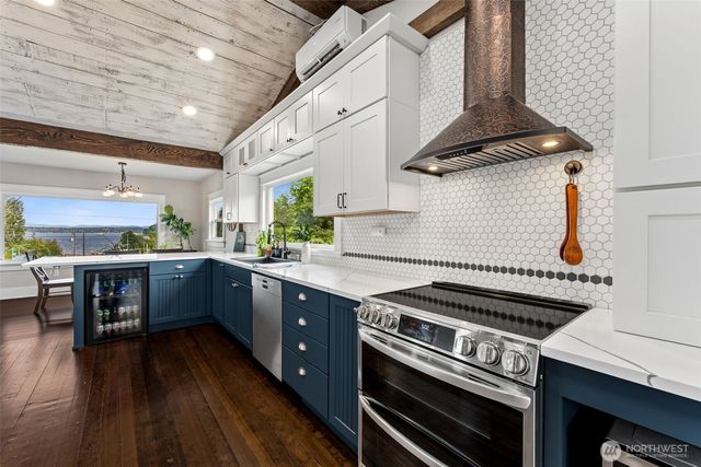 11310 SE Southworth Drive, Port Orchard, WA 98366