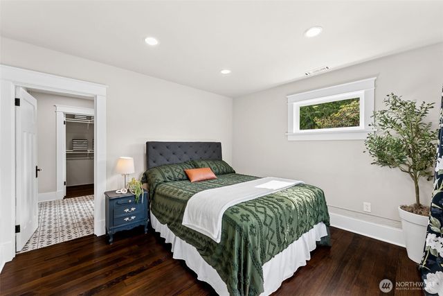 11310 SE Southworth Drive, Port Orchard, WA 98366