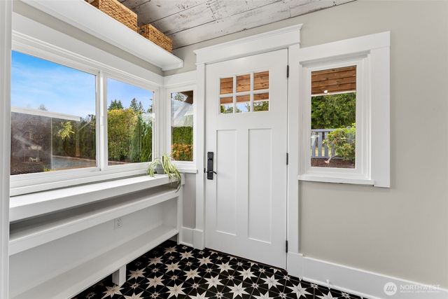 11310 SE Southworth Drive, Port Orchard, WA 98366