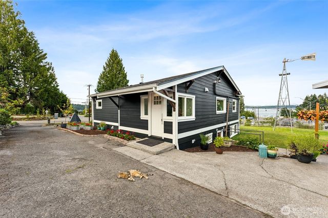 11310 SE Southworth Drive, Port Orchard, WA 98366