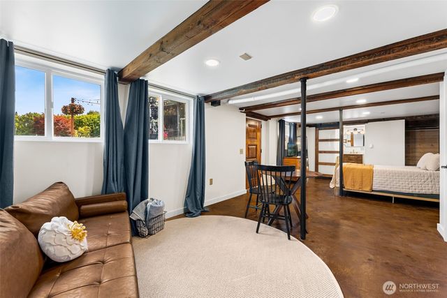 11310 SE Southworth Drive, Port Orchard, WA 98366