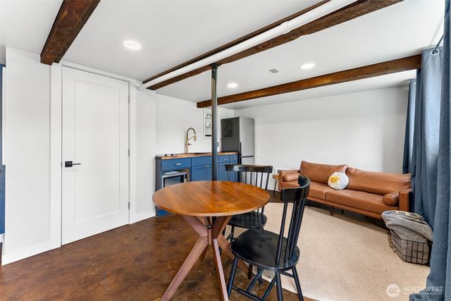 11310 SE Southworth Drive, Port Orchard, WA 98366
