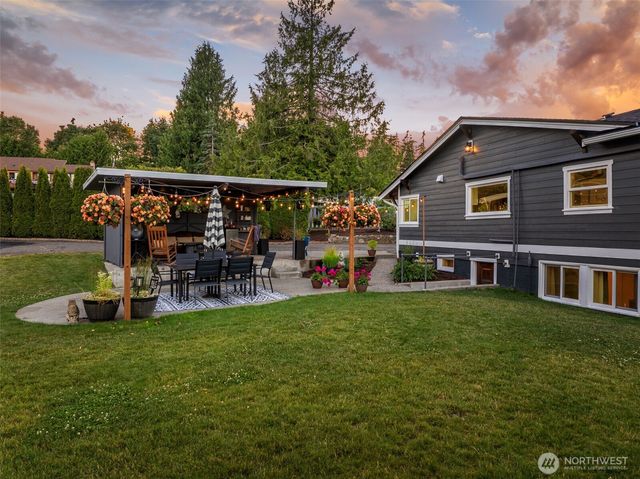 11310 SE Southworth Drive, Port Orchard, WA 98366