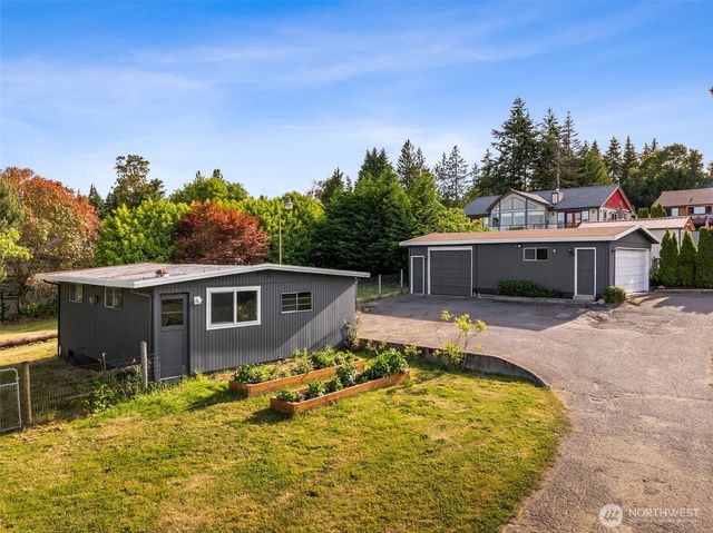 11310 SE Southworth Drive, Port Orchard, WA 98366