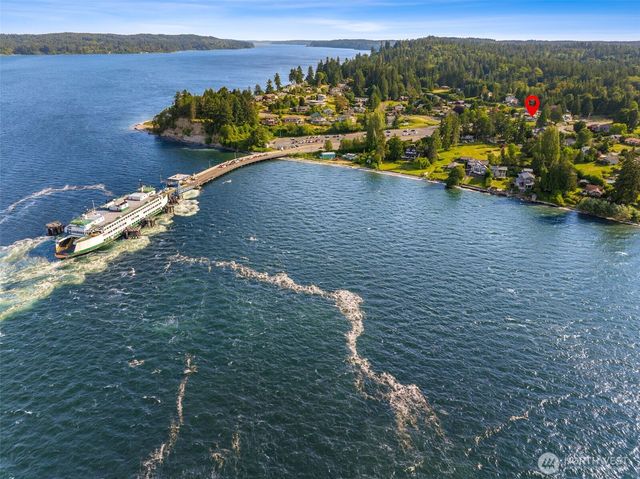 11310 SE Southworth Drive, Port Orchard, WA 98366