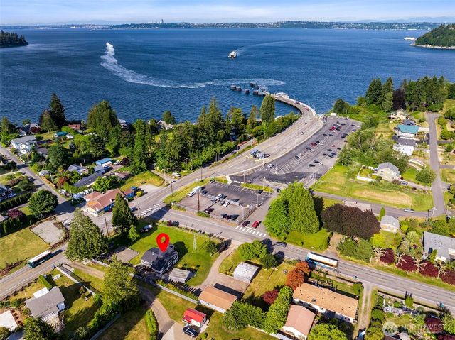 11310 SE Southworth Drive, Port Orchard, WA 98366