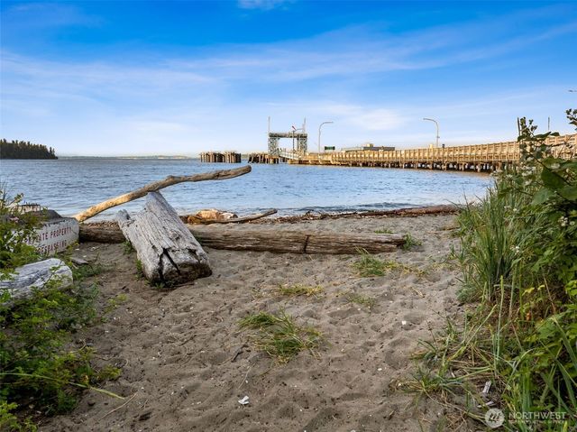 11310 SE Southworth Drive, Port Orchard, WA 98366