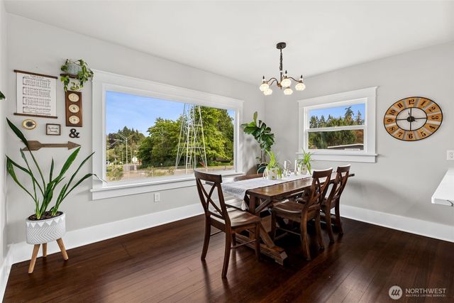 11310 SE Southworth Drive, Port Orchard, WA 98366
